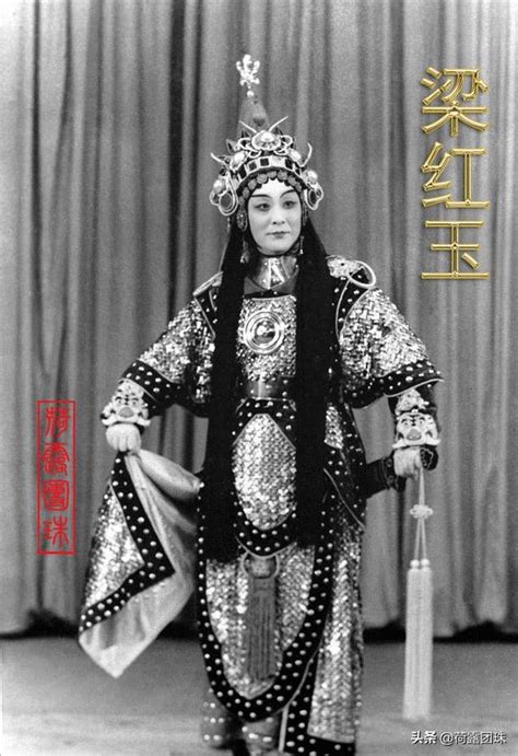 疾惡如仇的意思 台灣70年代電視劇